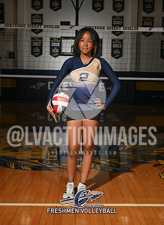 20260930_Cheyenne_FroshWVolleyBall_145