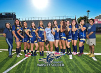 20261002_Cheyenne_WomensVarsitySoccer_010