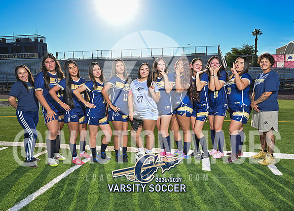 20261002_Cheyenne_WomensVarsitySoccer_010
