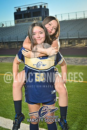 20261002_Cheyenne_WomensVarsitySoccer_176