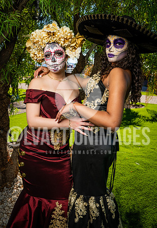 20261003_LaCatrina_080