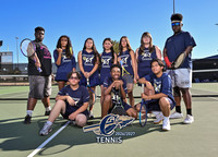 20261002_Cheyenne_Tennis_0008