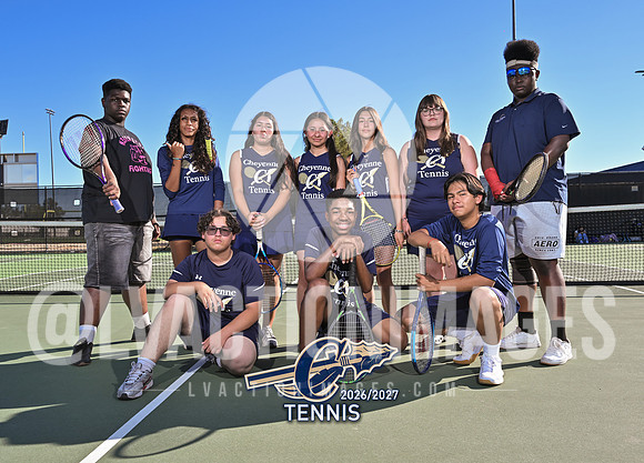 20261002_Cheyenne_Tennis_0008