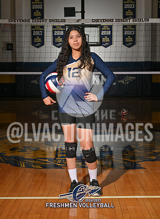 20260930_Cheyenne_FroshWVolleyBall_078