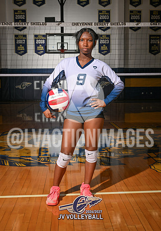 20260930_Cheyenne_JVWVolleyBall_151