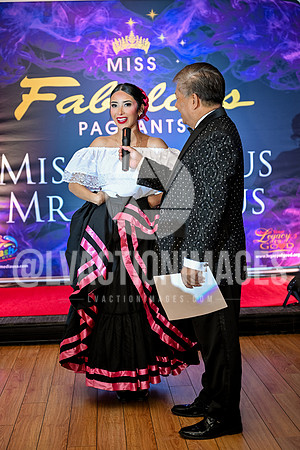 20261018_MissFabulous_120