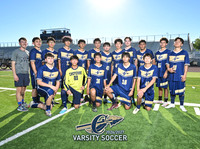 20261002_Cheyenne_WomensVarsitySoccer_002