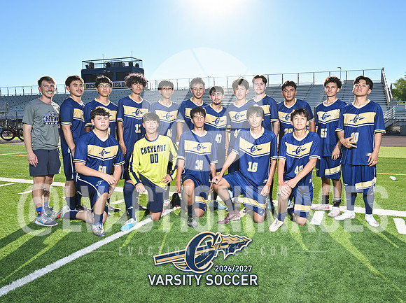 20261002_Cheyenne_WomensVarsitySoccer_002