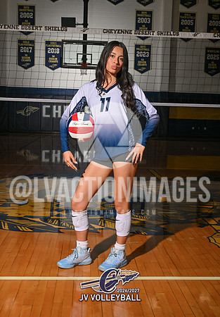 20260930_Cheyenne_JVWVolleyBall_068