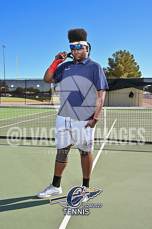 20261002_Cheyenne_Tennis_0131