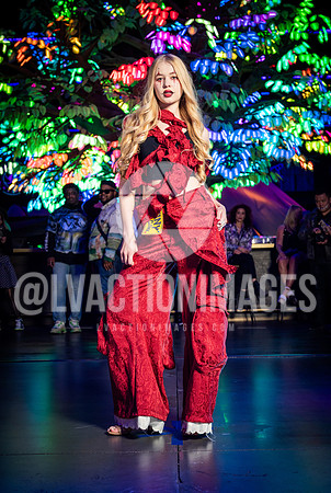 20261021_SpookyCouture_226