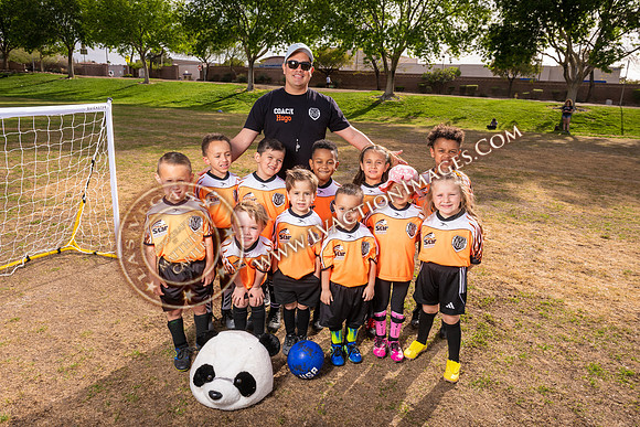 20230418_RoadRunners5U_0002