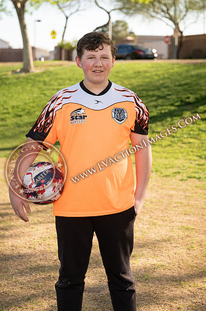 20230414-RoadRunners-79