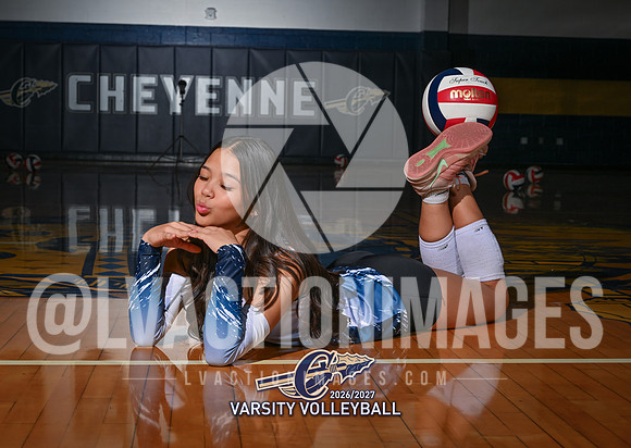 20260930_Cheyenne_JVWVolleyBall_073