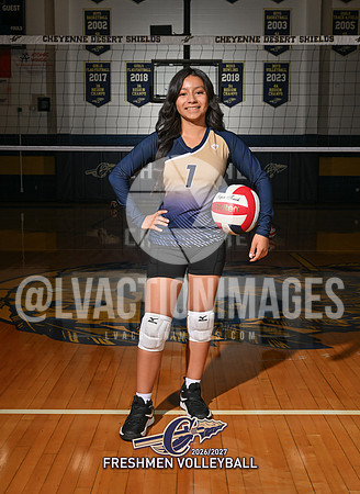 20260930_Cheyenne_FroshWVolleyBall_111