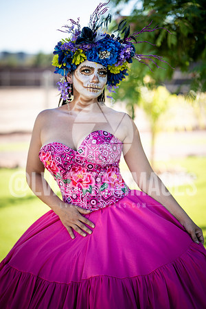 20261003_LaCatrina_244