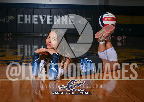 20260930_Cheyenne_JVWVolleyBall_072