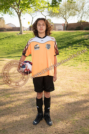 20230414-RoadRunners-95