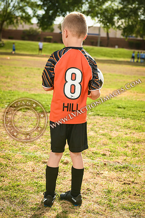 20230417_RoadRunners_0064