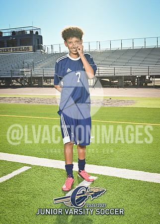 20261002_Cheyenne_WomensVarsitySoccer_046