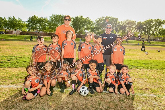 20230417_RoadRunners_0004