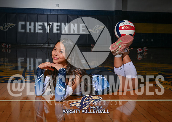 20260930_Cheyenne_JVWVolleyBall_074