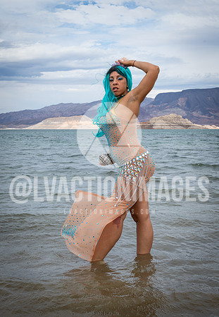 202620260927__Mermaids__174