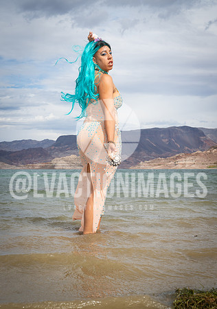 202620260927__Mermaids__157