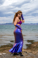 202620260927__Mermaids__003