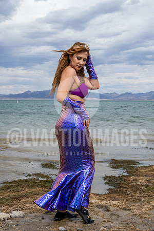 202620260927__Mermaids__003