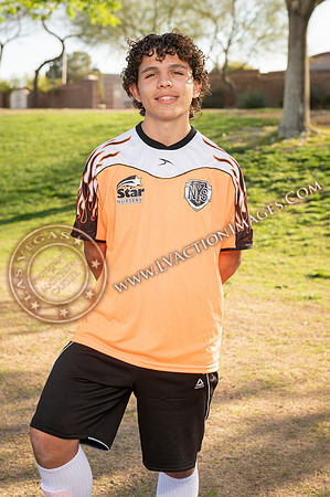 20230414-RoadRunners-59