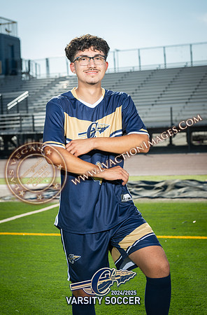 20240923_CheyenneVarSoccer_082