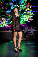 20261021_SpookyCoutureKids_011