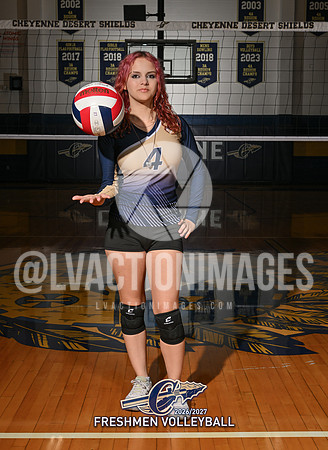 20260930_Cheyenne_FroshWVolleyBall_130
