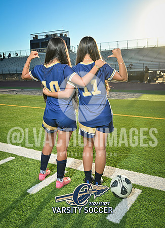 20261002_Cheyenne_WomensVarsitySoccer_186
