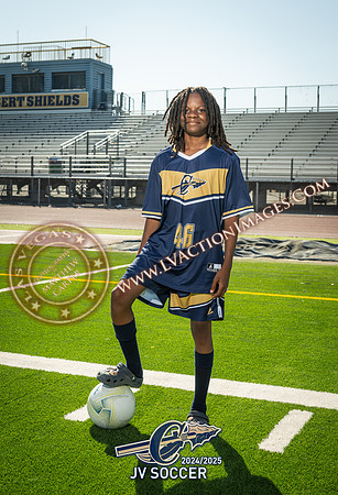 20240923_CheyenneJVSoccer_0031