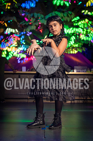 20261021_SpookyCoutureKids_106