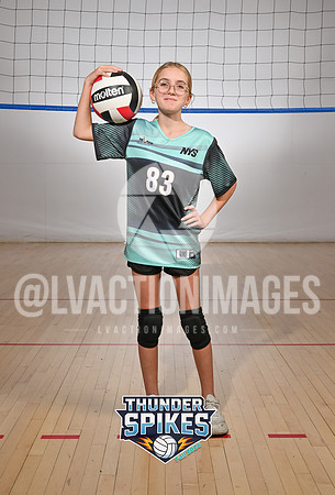 20261019_ThunderStrikes_0177