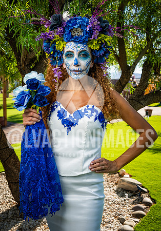 20261003_LaCatrina_096