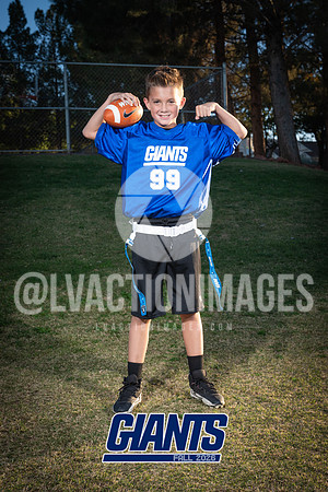 20261027_Giants_0038