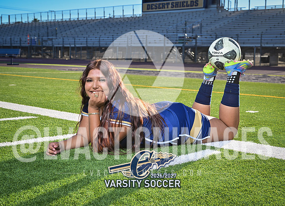 20261002_Cheyenne_WomensVarsitySoccer_083