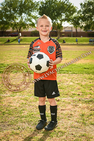 20230417_RoadRunners_0065