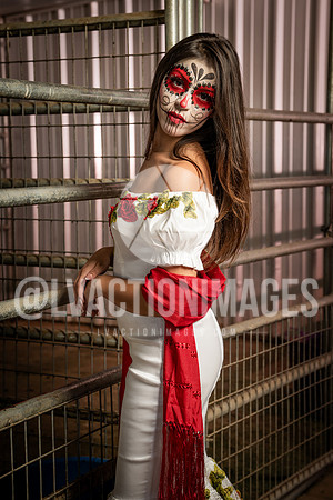 20261003_LaCatrina_188