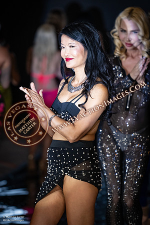20240825_LVFashionWeek1_0297