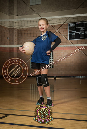 20241107_Lucky7s2024_0121