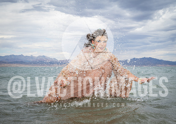 202620260927__Mermaids__126