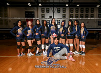20260930_Cheyenne_FroshWVolleyBall_007
