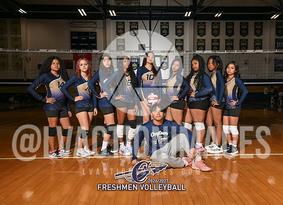 20260930_Cheyenne_FroshWVolleyBall_007