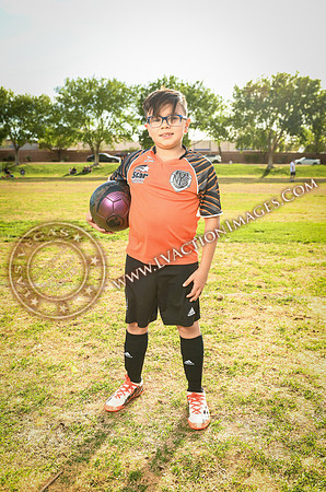 20230417_RoadRunners_0116