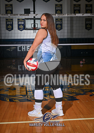 20260930_Cheyenne_JVWVolleyBall_115